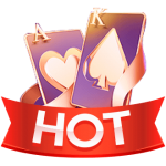 ic-nav-menu-popular-casino-1-150x150