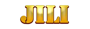 ez-slot-logo-jili - Copy